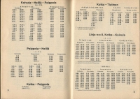 aikataulut/kymenlaakso-1976-1977 (18).jpg